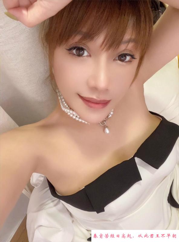 越秀区璐瑶 第1张