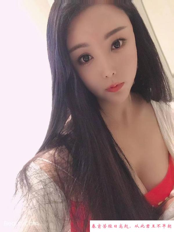 自聊个人小鱼 第2张