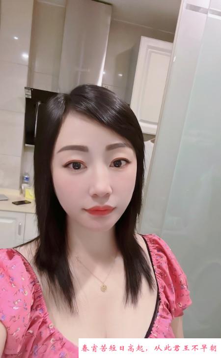 武侯长发玉米姐姐 第2张