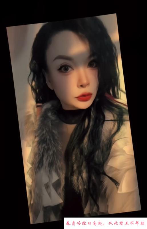 济宁花漫少妇姐姐 第1张