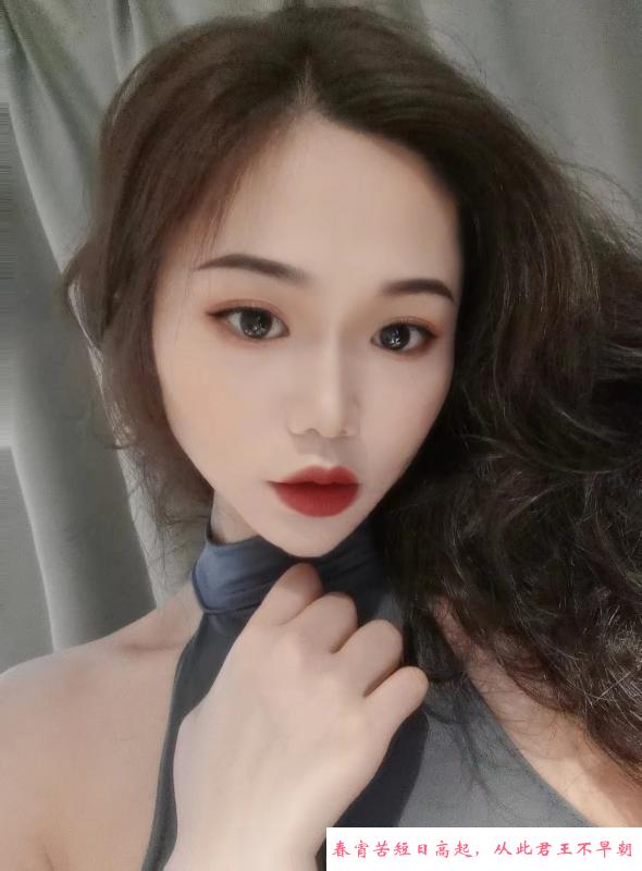 黑丝美腿梦舒 第3张