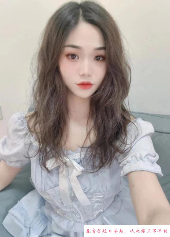黑丝美腿梦舒 第4张