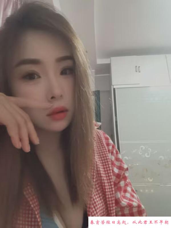 吴江小萝莉 第2张