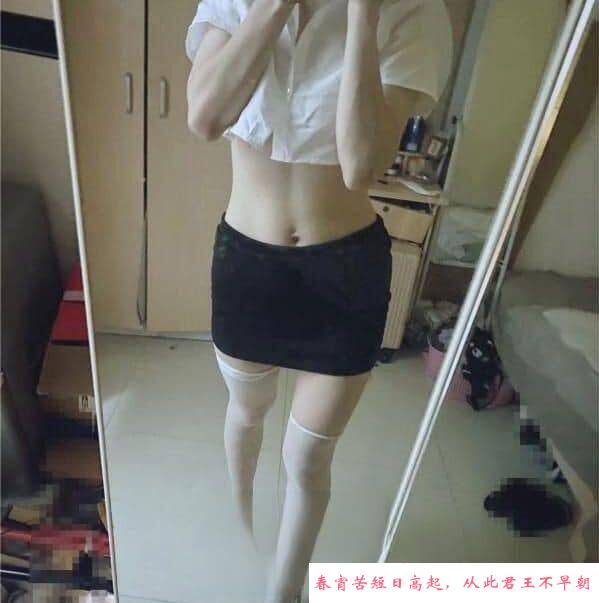 江北区风骚玉环 第1张