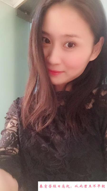 南坪糖糖 第1张