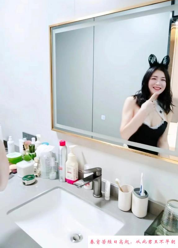 光谷少妇妖姐 第3张