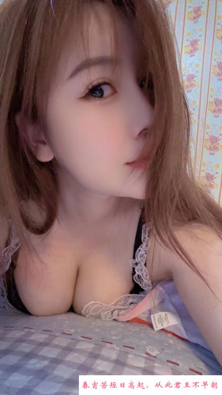 性感丰满小姐姐娜宝 第1张