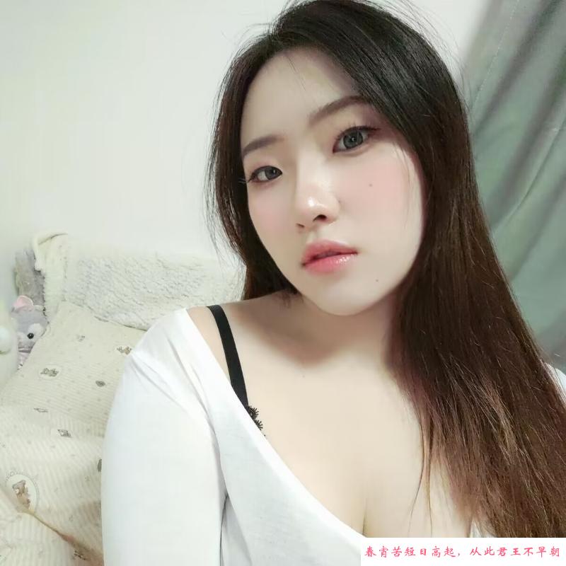 黄岛伊伊体验记不错 第2张