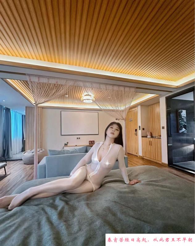 东莞魅惑熟女锦儿 第4张