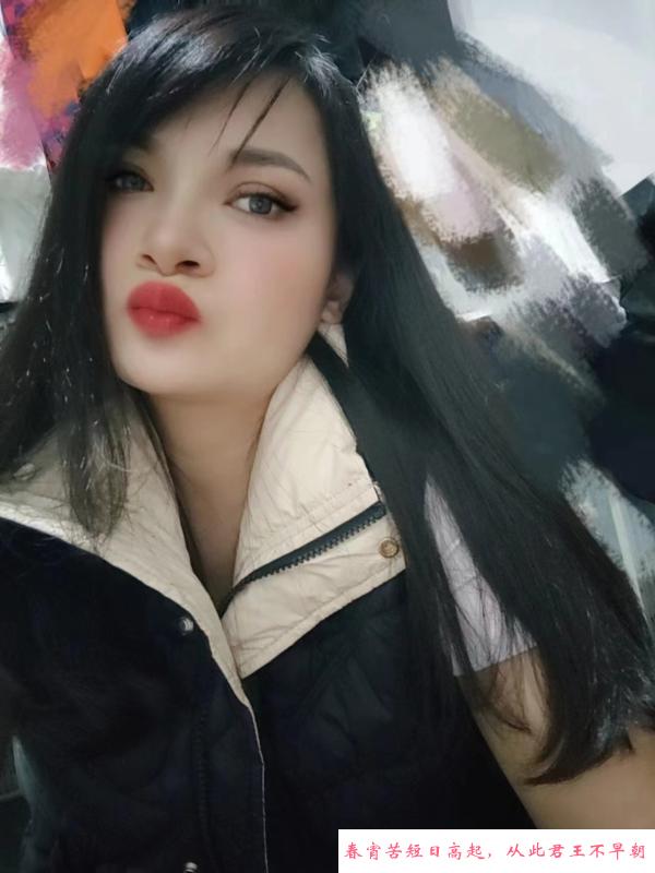 罗湖环保彤彤 第2张