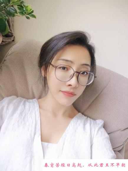 杭州娜姐 第1张