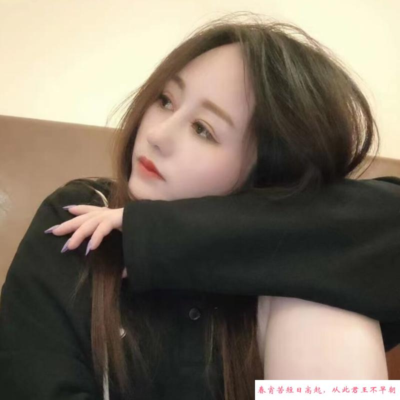 普陀大波服务系 第4张