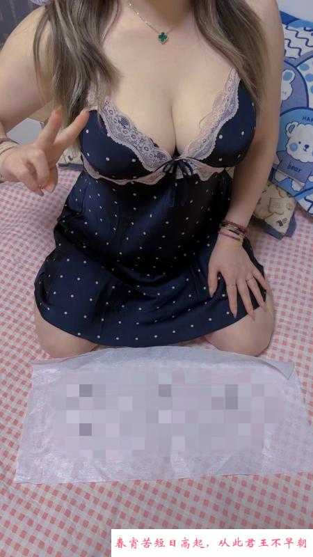 铁西丰满御姐 第1张