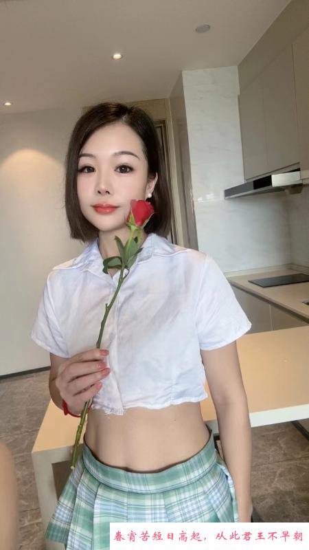 天拖附近娇小南方少妇 第1张
