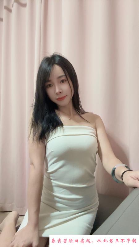 白云永泰丽娜 第2张