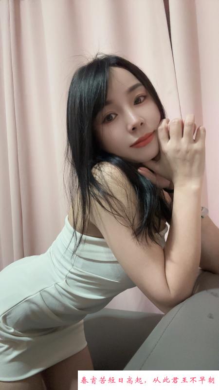 白云永泰丽娜 第3张