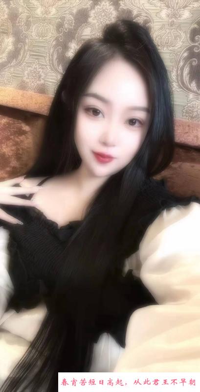 铁西区小骚鸡 第1张