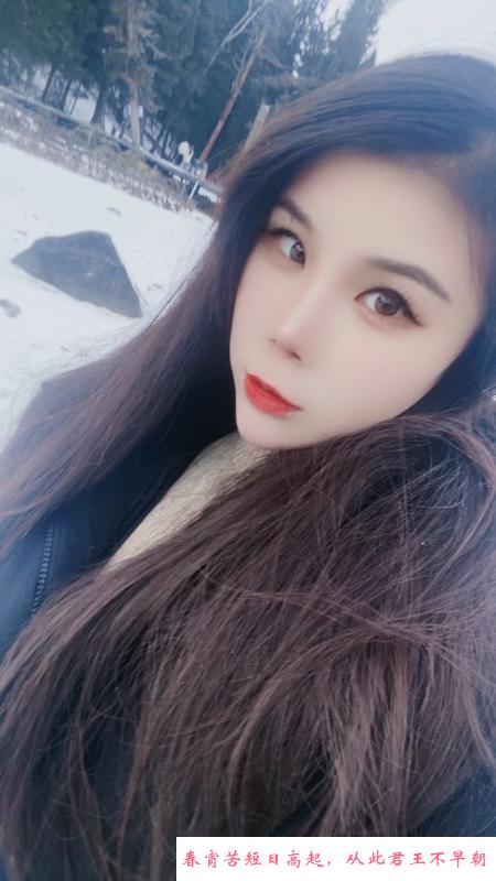 乌市服务 第2张