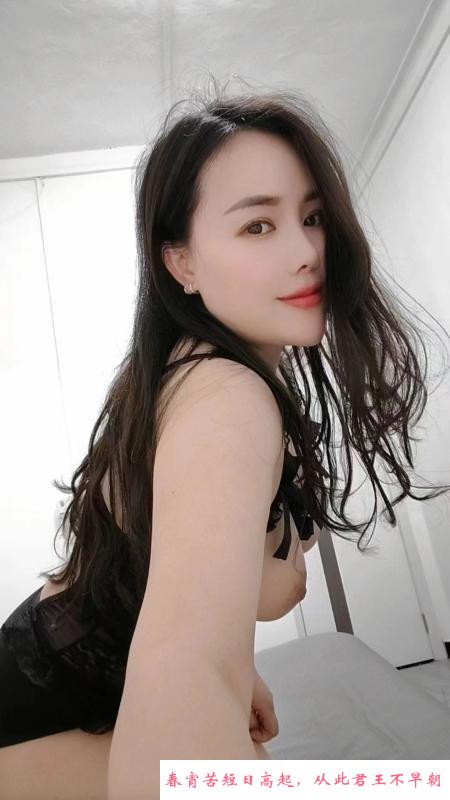 洪浪北骚狐狸 第3张