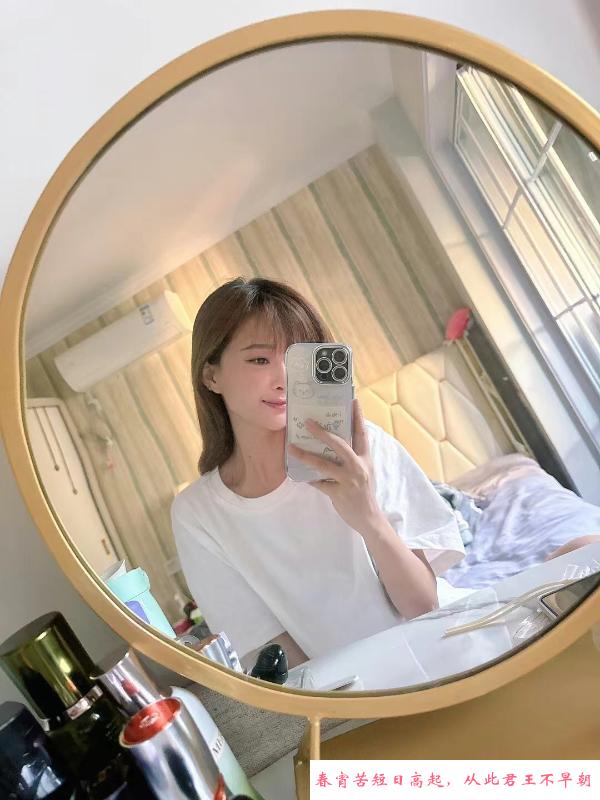 上城炮架子妮妮 第1张