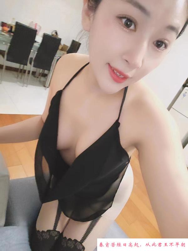 姑苏风情万种的小少妇 第4张
