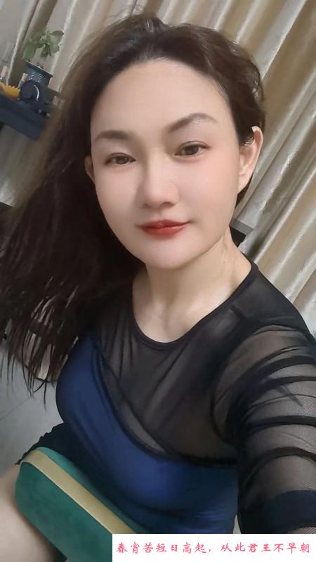 知性御姐风 第3张