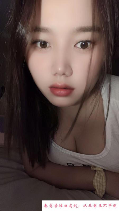 拱墅区予诺妹 第2张