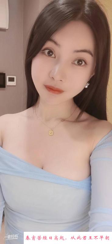 高跟诱惑服务妹子 第2张