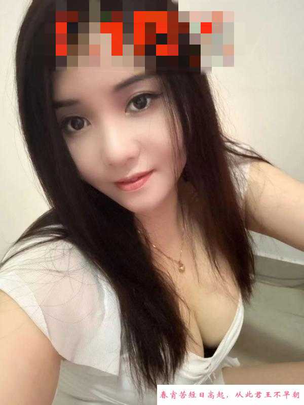 黄埔性感女神燕子 第3张