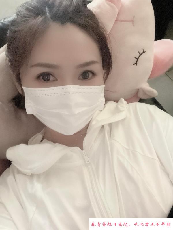 昆区少妇琪琪 第2张