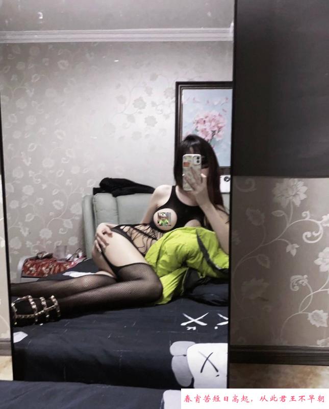 成都小香菜 第2张