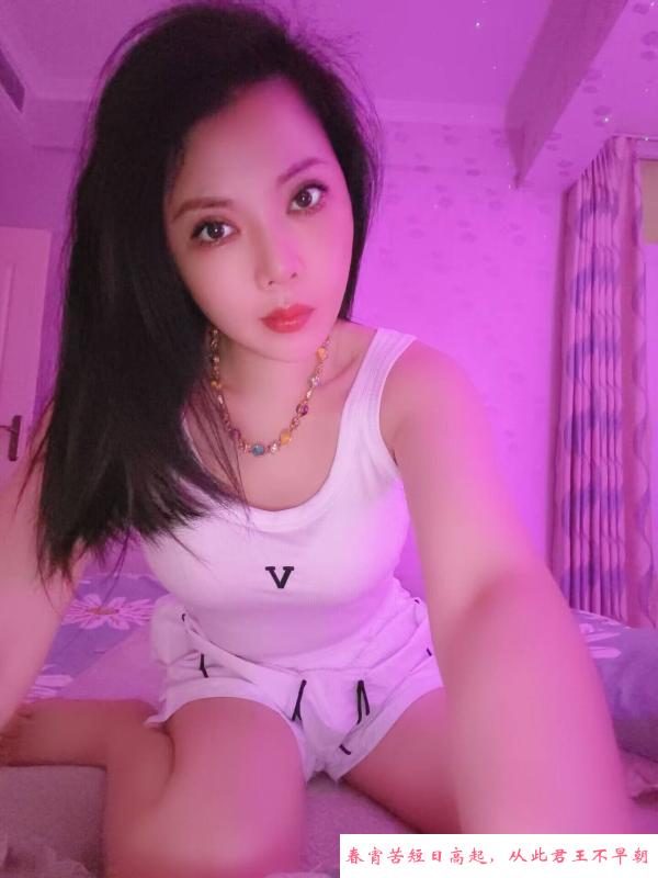 武侯个人服务雅雅 第1张
