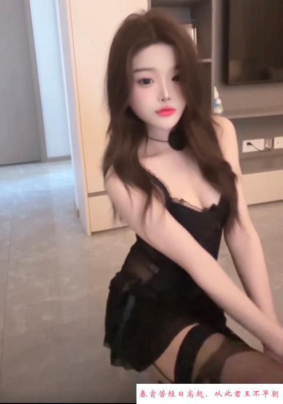 萧山甜美小布丁 第2张