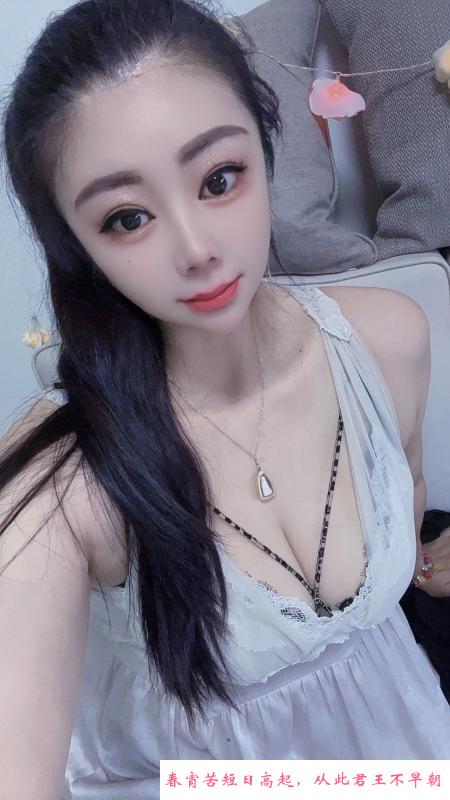 广州黄埔金莲 第3张