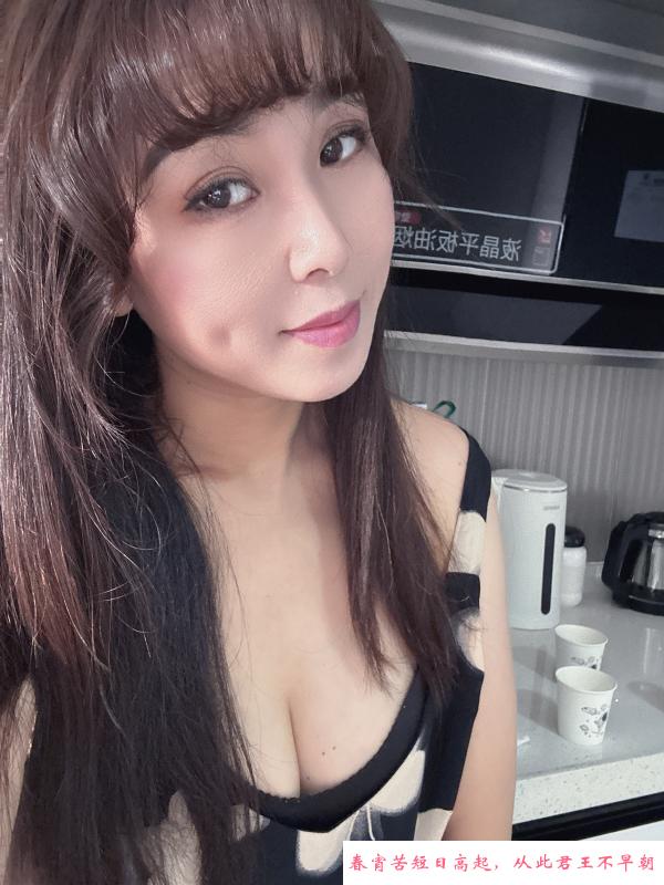 三元里婉儿 第3张