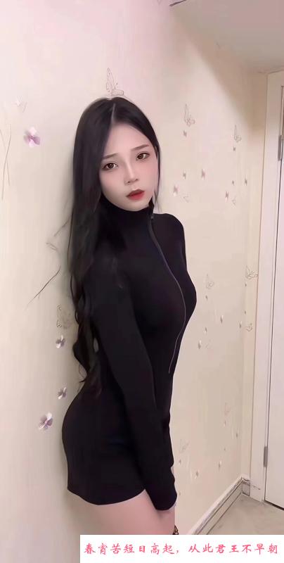 炮打超嫩妹林妹妹 第2张