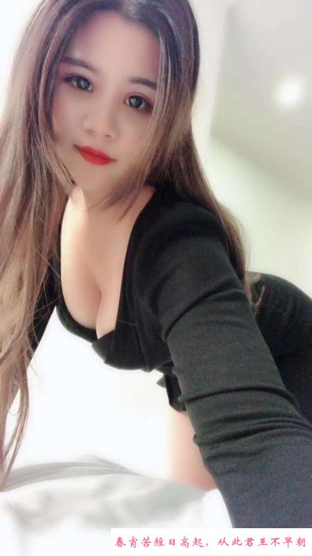 河东性感少妇 第1张