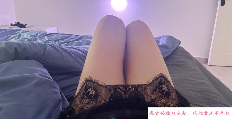 有点萝莉 第2张