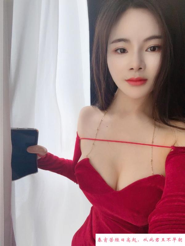萧山炮架子 第1张