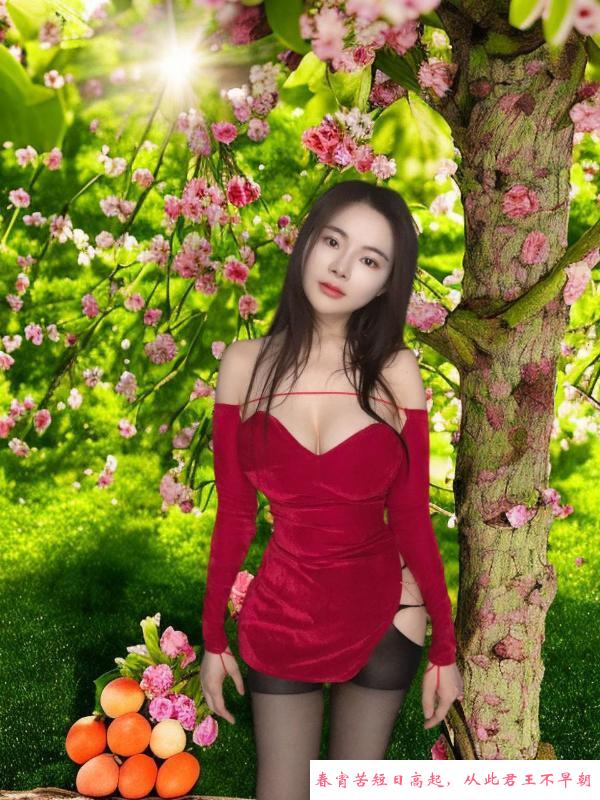 萧山炮架子 第3张
