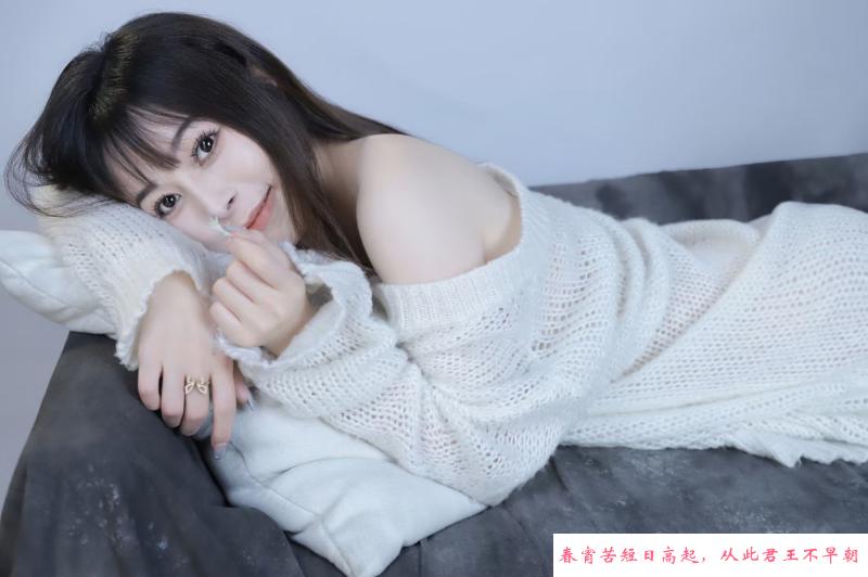 海珠轻熟丽丽姐 第2张