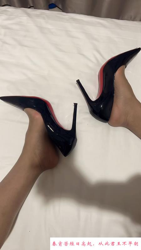 长腿少妇体验 第4张