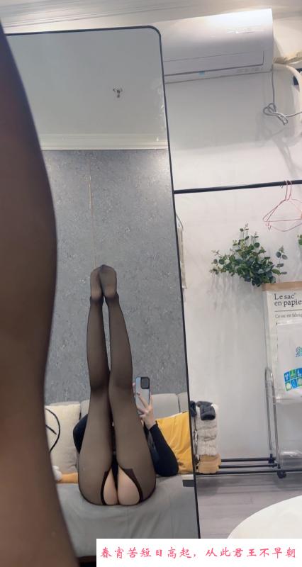 静安台湾美人小妲己 第3张