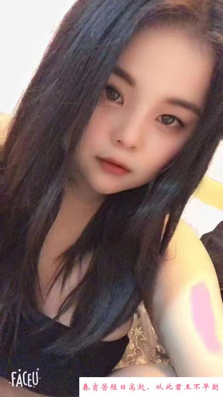 虎门大奶茶 第1张