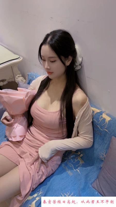 萧山丰满白嫩御姐 第2张