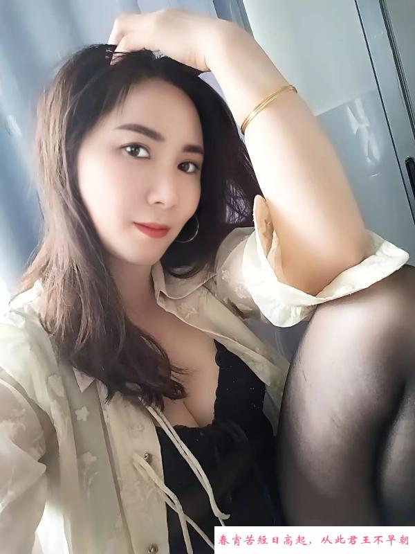 开福倩倩 第2张