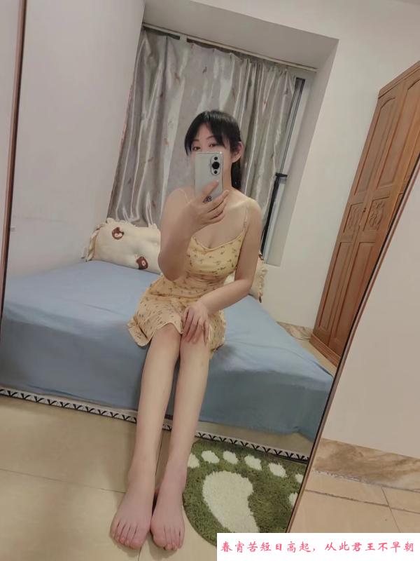 成都毒龙母狗姐姐双飞 第1张