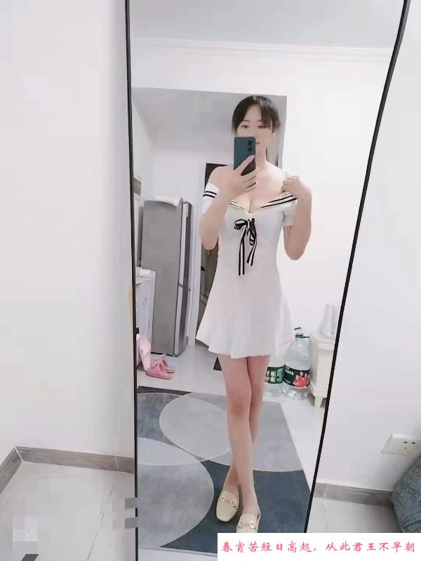 成都毒龙母狗姐姐双飞 第2张