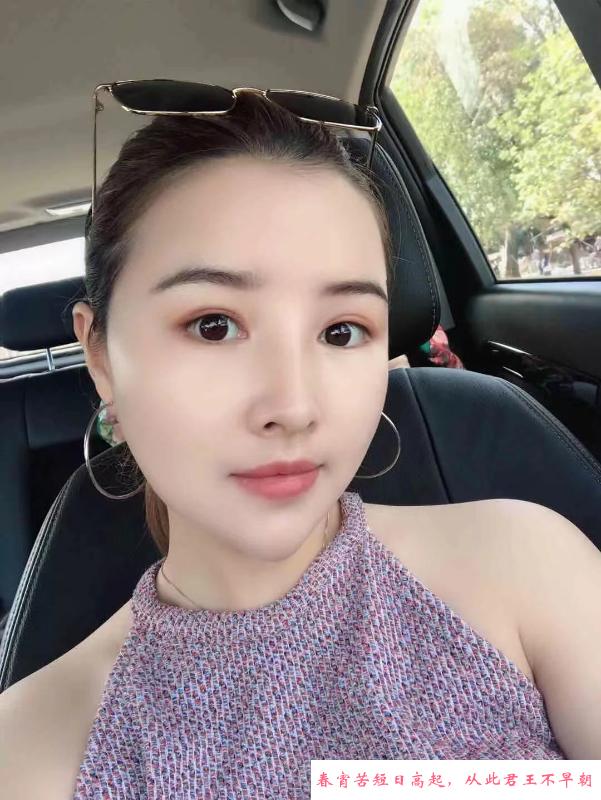 罗湖冰淇淋 第1张