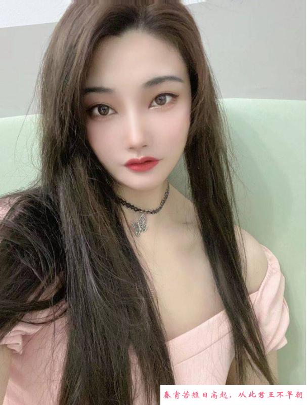西丽梦娜小姐姐 第1张